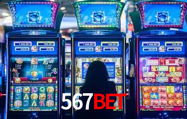 Explorando a Categoria de Eventos em Apostas na 567bet