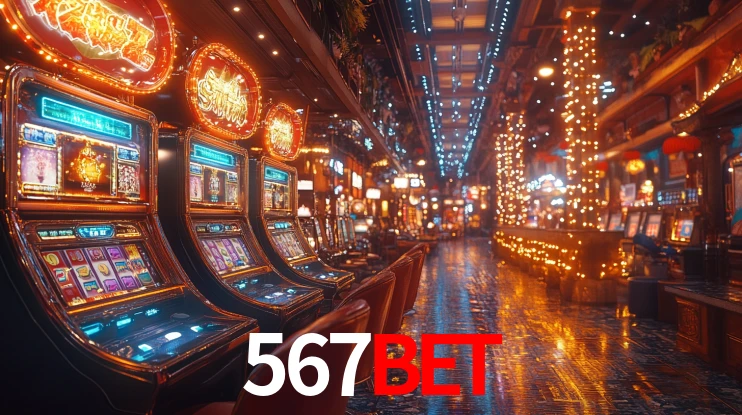 567bet,567bet.com
