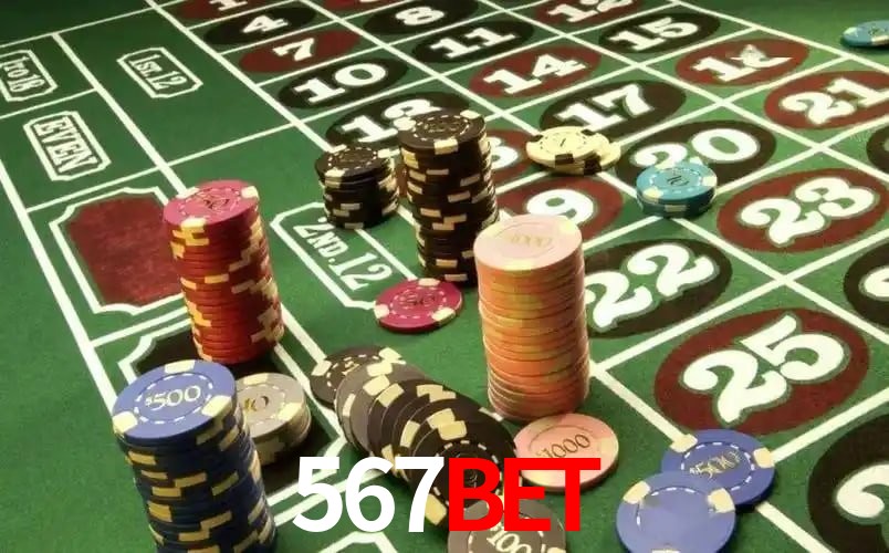 Promoções Sazonais 567bet