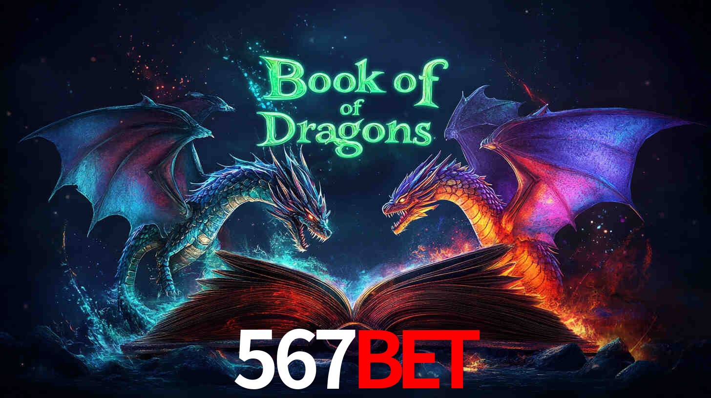 Descubra a Essência do 567bet: Nossa História e Compromissos