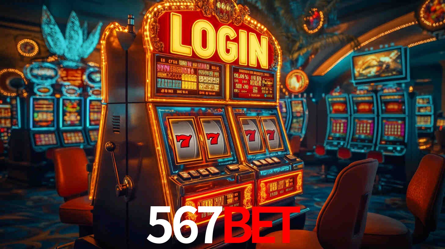567bet