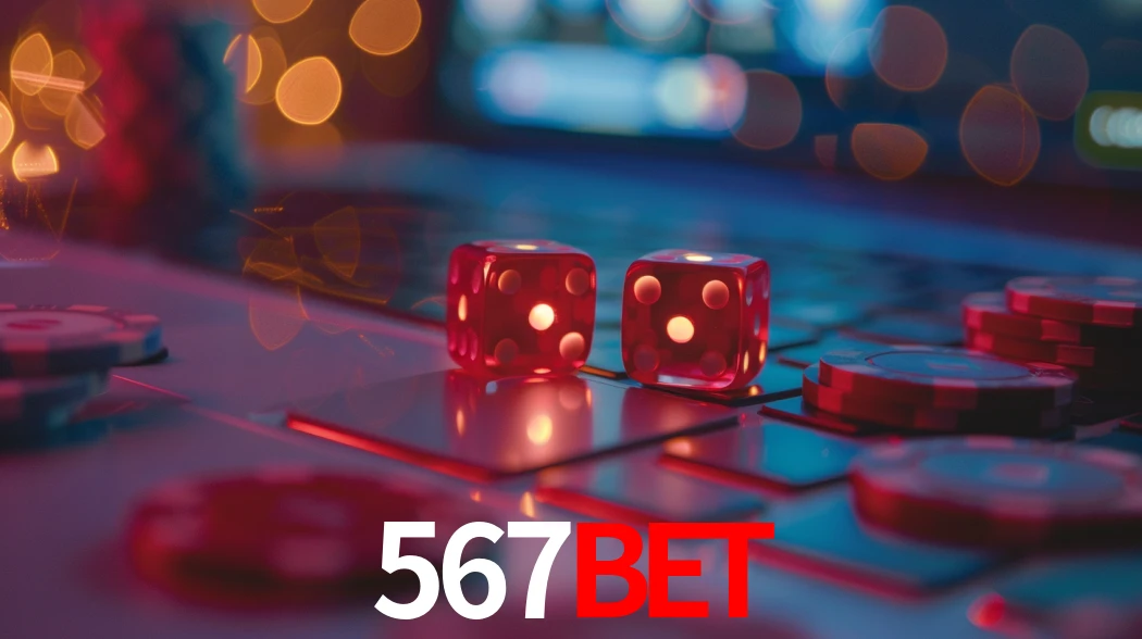 Exclusive Offers 567bet