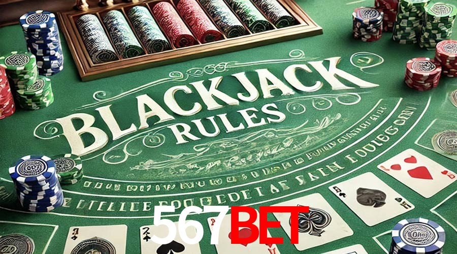 Account Benefits 567bet