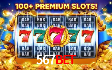 A Emoção da Loteria na 567bet: Uma Chance de Mudança de Vida