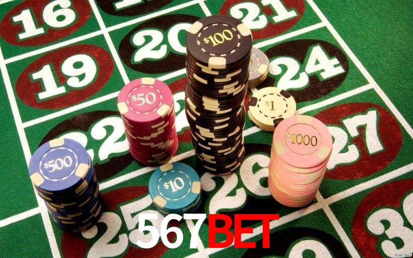 Jogos Exclusivos 567bet