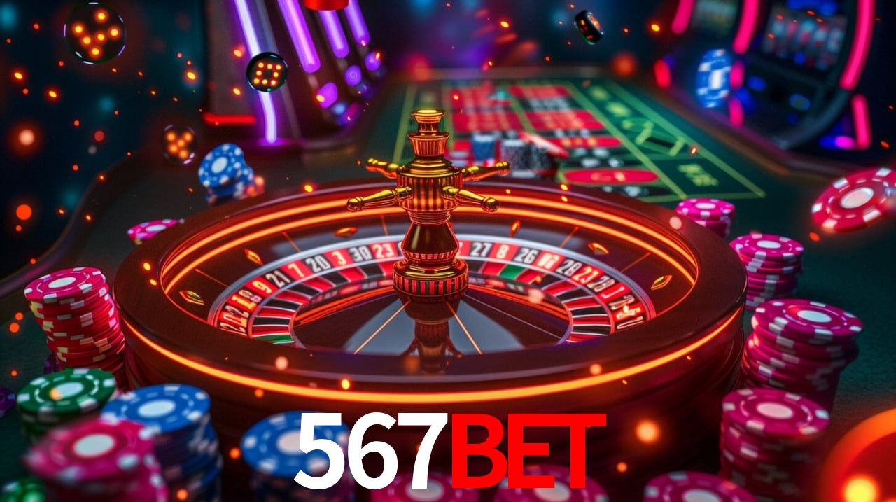 Jogo Aviator 567bet