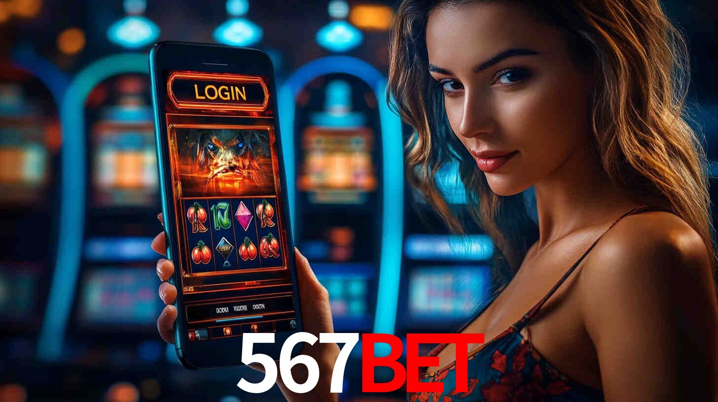 567bet