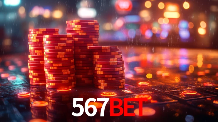 567bet,567bet.com