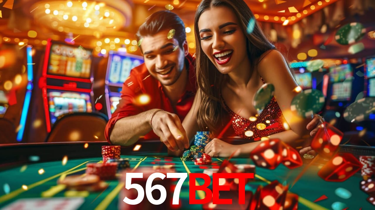 Instalação Android 567bet