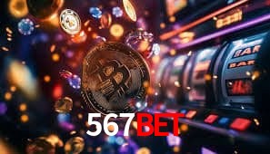 Casino Ao Vivo 567bet