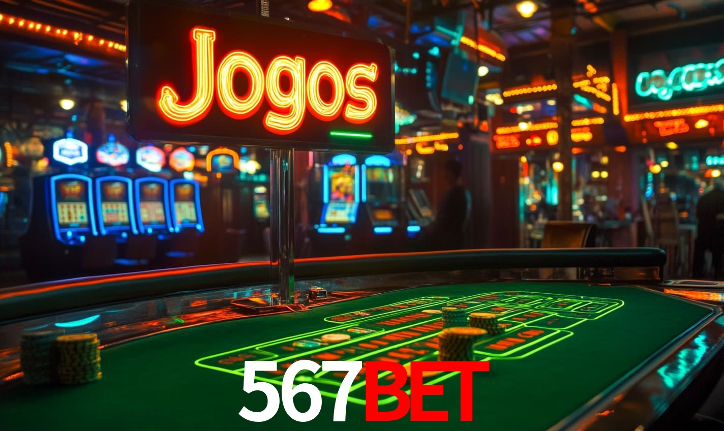 FAQ 567bet Brasil