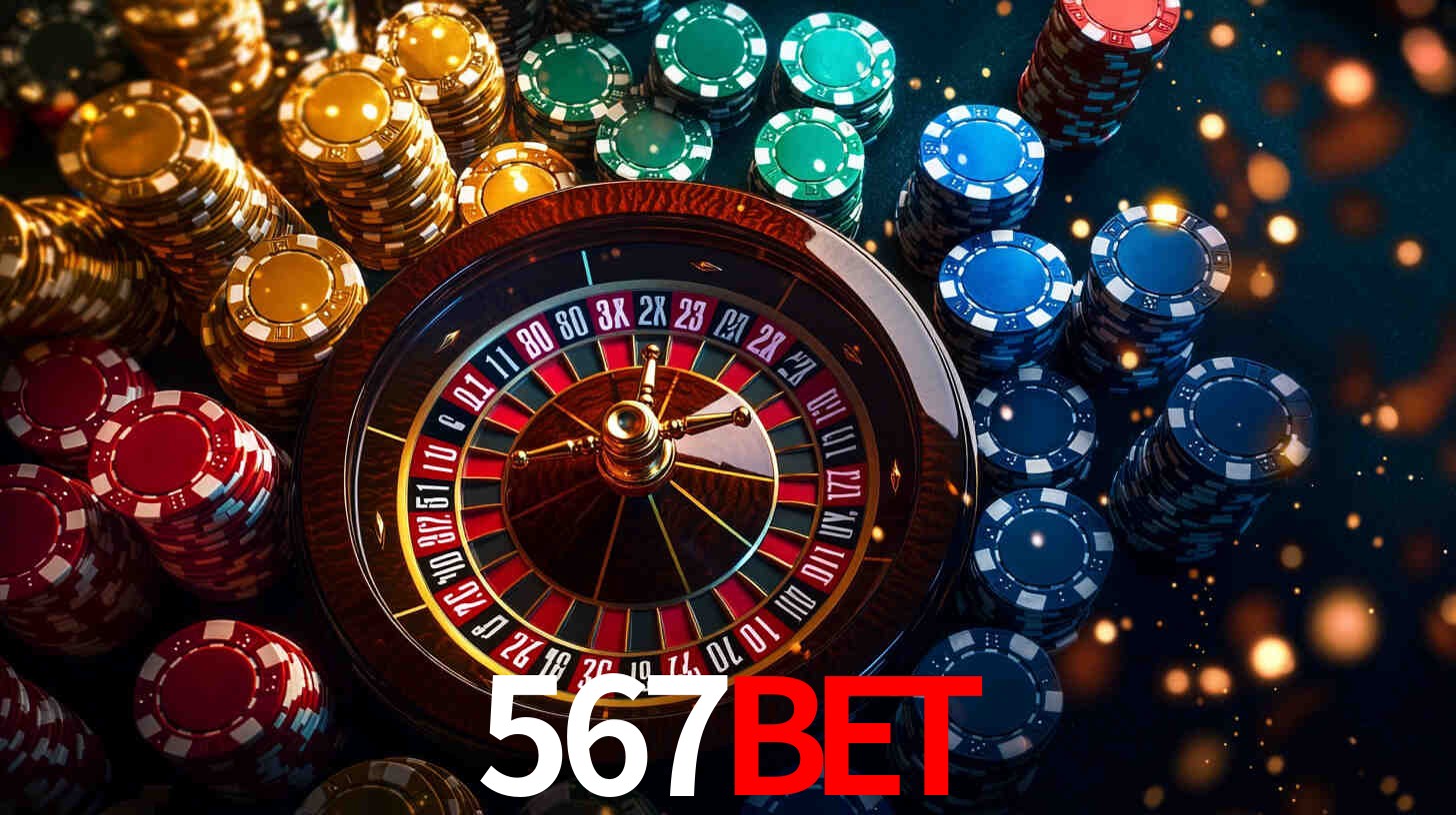 Ofertas Imperdíveis na 567bet: Promoções e Bônus Que Valem a Pena