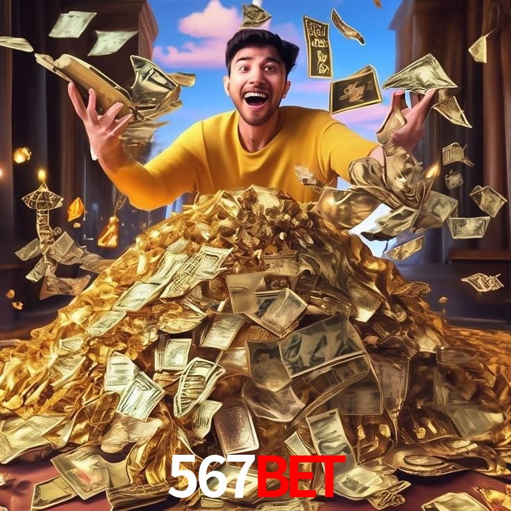 Avaliações dos Jogadores 567bet