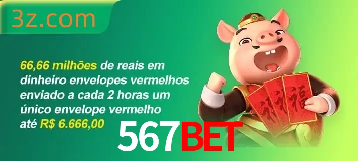 Promoções4 567bet