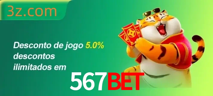 Promoções 2