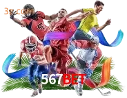 sport 567bet